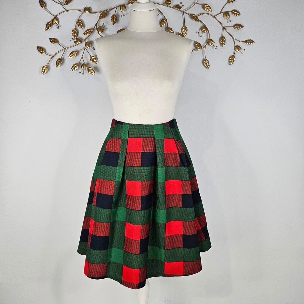 Fanny. Wiz Skirt Size Medium